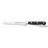 Cuchillo Cocinero Deshuesar  3 Claveles